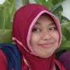 Andi Dewingga