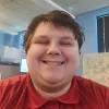 Ryan Poydock