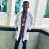 Samuel Junior Osei Asokwah