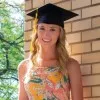 Kathryn Molle