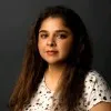 Komal Desai