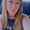 Amber Holet