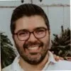 Felipe Cerqueira