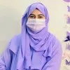 Ayesha Ashfaq