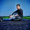 NILESH KUMAR VERMA