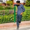 SANDEEP KUMAR