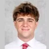 Benjamin Varner