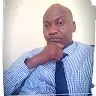 William Kahiga