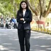 Roshni Patra