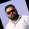 Arindam Ghosh