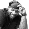 Tremaine Jeffers