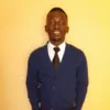 Fihli Dhlamini
