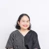 Elin Eprilin Fitrian Miela Putri