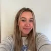 Brianna Becker