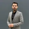 mohamad alhaskeh