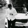 Parth Dhalpe