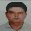 Dipen Rathod