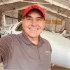 Israel Denis