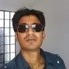 Ritesh Raj