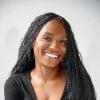 Ashley Byrd