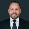 Rafael Comas