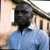 Afolabi yusuf