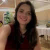 Andressa Zago