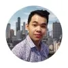 Minh Tan