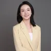 Penelope Wang