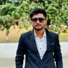 Harish Suryawanshi