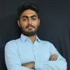 KARTIK KISHOR PATEL