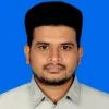 Parvez Khan