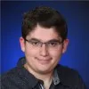 Jared Maynard