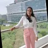 Komal Loya
