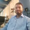 Sandeep Thakur