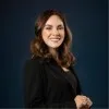 Monica Moreno Villarreal
