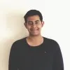 Arpit Bhardwaj
