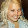 Shelby McMurray