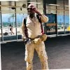 Patrick Hakiza