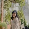 Van Do Thanh