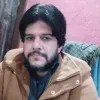 ahmad ch