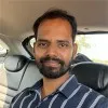 Vinay kumar Anumandla