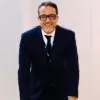 Mo Tarek Khalil
