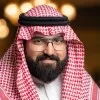 HAITHAM AL EID