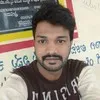 Abhishek NB