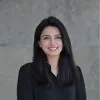 sara farooq