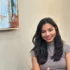 Ritika Suryawanshi