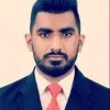 tharindu herath