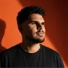 Lucas Geovane Soares