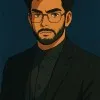 Lucky Singh Chauhan